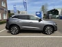 Renault Austral 1.3 mild hybrid 160pk X-Tronic Techno l PANO-DAK l ACC l 360-CAMERA l ECC l LED l NAVI l 11.000km
