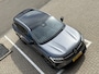 Renault Austral 1.3 mild hybrid 160pk X-Tronic Techno l PANO-DAK l ACC l 360-CAMERA l ECC l LED l NAVI l 11.000km