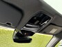 Renault Austral 1.3 mild hybrid 160pk X-Tronic Techno l PANO-DAK l ACC l 360-CAMERA l ECC l LED l NAVI l 11.000km