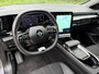 Renault Austral 1.3 mild hybrid 160pk X-Tronic Techno l PANO-DAK l ACC l 360-CAMERA l ECC l LED l NAVI l 11.000km