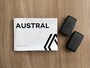 Renault Austral 1.3 mild hybrid 160pk X-Tronic Techno l PANO-DAK l ACC l 360-CAMERA l ECC l LED l NAVI l 11.000km