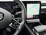 Renault Austral 1.3 mild hybrid 160pk X-Tronic Techno l PANO-DAK l ACC l 360-CAMERA l ECC l LED l NAVI l 11.000km