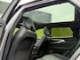 Renault Austral 1.3 mild hybrid 160pk X-Tronic Techno l PANO-DAK l ACC l 360-CAMERA l ECC l LED l NAVI l 11.000km