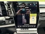Renault Austral 1.3 mild hybrid 160pk X-Tronic Techno l PANO-DAK l ACC l 360-CAMERA l ECC l LED l NAVI l 11.000km