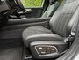 Renault Austral 1.3 mild hybrid 160pk X-Tronic Techno l PANO-DAK l ACC l 360-CAMERA l ECC l LED l NAVI l 11.000km