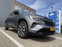 Renault Austral 1.3 mild hybrid 160pk X-Tronic Techno l PANO-DAK l ACC l 360-CAMERA l ECC l LED l NAVI l 11.000km