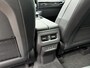 Renault Austral 1.3 mild hybrid 160pk X-Tronic Techno l PANO-DAK l ACC l 360-CAMERA l ECC l LED l NAVI l 11.000km
