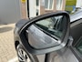 Renault Austral 1.3 mild hybrid 160pk X-Tronic Techno l PANO-DAK l ACC l 360-CAMERA l ECC l LED l NAVI l 11.000km