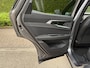Renault Austral 1.3 mild hybrid 160pk X-Tronic Techno l PANO-DAK l ACC l 360-CAMERA l ECC l LED l NAVI l 11.000km
