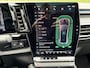 Renault Austral 1.3 mild hybrid 160pk X-Tronic Techno l PANO-DAK l ACC l 360-CAMERA l ECC l LED l NAVI l 11.000km