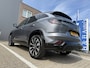 Renault Austral 1.3 mild hybrid 160pk X-Tronic Techno l PANO-DAK l ACC l 360-CAMERA l ECC l LED l NAVI l 11.000km