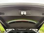 Renault Austral 1.3 mild hybrid 160pk X-Tronic Techno l PANO-DAK l ACC l 360-CAMERA l ECC l LED l NAVI l 11.000km
