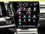 Renault Austral 1.3 mild hybrid 160pk X-Tronic Techno l PANO-DAK l ACC l 360-CAMERA l ECC l LED l NAVI l 11.000km