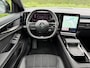 Renault Austral 1.3 mild hybrid 160pk X-Tronic Techno l PANO-DAK l ACC l 360-CAMERA l ECC l LED l NAVI l 11.000km