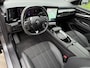 Renault Austral 1.3 mild hybrid 160pk X-Tronic Techno l PANO-DAK l ACC l 360-CAMERA l ECC l LED l NAVI l 11.000km