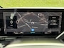 Renault Austral 1.3 mild hybrid 160pk X-Tronic Techno l PANO-DAK l ACC l 360-CAMERA l ECC l LED l NAVI l 11.000km