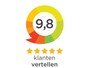 Renault Austral 1.3 mild hybrid 160pk X-Tronic Techno l PANO-DAK l ACC l 360-CAMERA l ECC l LED l NAVI l 11.000km