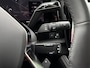 Renault Austral 1.3 mild hybrid 160pk X-Tronic Techno l PANO-DAK l ACC l 360-CAMERA l ECC l LED l NAVI l 11.000km