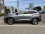 Renault Austral 1.3 mild hybrid 160pk X-Tronic Techno l PANO-DAK l ACC l 360-CAMERA l ECC l LED l NAVI l 11.000km