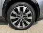 Renault Austral 1.3 mild hybrid 160pk X-Tronic Techno l PANO-DAK l ACC l 360-CAMERA l ECC l LED l NAVI l 11.000km