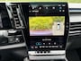 Renault Austral 1.3 mild hybrid 160pk X-Tronic Techno l PANO-DAK l ACC l 360-CAMERA l ECC l LED l NAVI l 11.000km
