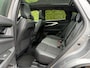 Renault Austral 1.3 mild hybrid 160pk X-Tronic Techno l PANO-DAK l ACC l 360-CAMERA l ECC l LED l NAVI l 11.000km
