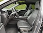 Renault Austral 1.3 mild hybrid 160pk X-Tronic Techno l PANO-DAK l ACC l 360-CAMERA l ECC l LED l NAVI l 11.000km