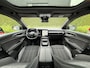 Renault Austral 1.3 mild hybrid 160pk X-Tronic Techno l PANO-DAK l ACC l 360-CAMERA l ECC l LED l NAVI l 11.000km