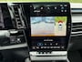 Renault Austral 1.3 mild hybrid 160pk X-Tronic Techno l PANO-DAK l ACC l 360-CAMERA l ECC l LED l NAVI l 11.000km