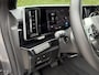 Renault Austral 1.3 mild hybrid 160pk X-Tronic Techno l PANO-DAK l ACC l 360-CAMERA l ECC l LED l NAVI l 11.000km