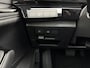 Renault Austral 1.3 mild hybrid 160pk X-Tronic Techno l PANO-DAK l ACC l 360-CAMERA l ECC l LED l NAVI l 11.000km