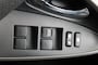 Toyota RAV4 2.0 VVTI 152pk X-Style 4WD leer/ECC/cruise/navi/trekhaak