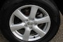 Toyota RAV4 2.0 VVTI 152pk X-Style 4WD leer/ECC/cruise/navi/trekhaak