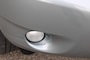 Toyota RAV4 2.0 VVTI 152pk X-Style 4WD leer/ECC/cruise/navi/trekhaak