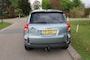 Toyota RAV4 2.0 VVTI 152pk X-Style 4WD leer/ECC/cruise/navi/trekhaak
