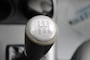 Toyota RAV4 2.0 VVTI 152pk X-Style 4WD leer/ECC/cruise/navi/trekhaak