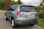 Toyota RAV4 2.0 VVTI 152pk X-Style 4WD leer/ECC/cruise/navi/trekhaak