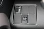 Toyota RAV4 2.0 VVTI 152pk X-Style 4WD leer/ECC/cruise/navi/trekhaak