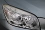 Toyota RAV4 2.0 VVTI 152pk X-Style 4WD leer/ECC/cruise/navi/trekhaak