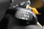 Toyota RAV4 2.0 VVTI 152pk X-Style 4WD leer/ECC/cruise/navi/trekhaak