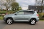 Toyota RAV4 2.0 VVTI 152pk X-Style 4WD leer/ECC/cruise/navi/trekhaak
