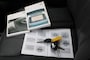 Toyota RAV4 2.0 VVTI 152pk X-Style 4WD leer/ECC/cruise/navi/trekhaak