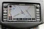 Toyota RAV4 2.0 VVTI 152pk X-Style 4WD leer/ECC/cruise/navi/trekhaak