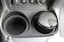 Toyota RAV4 2.0 VVTI 152pk X-Style 4WD leer/ECC/cruise/navi/trekhaak