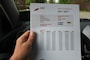 Toyota RAV4 2.0 VVTI 152pk X-Style 4WD leer/ECC/cruise/navi/trekhaak