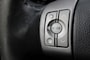 Toyota RAV4 2.0 VVTI 152pk X-Style 4WD leer/ECC/cruise/navi/trekhaak