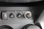 Toyota RAV4 2.0 VVTI 152pk X-Style 4WD leer/ECC/cruise/navi/trekhaak