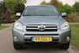 Toyota RAV4 2.0 VVTI 152pk X-Style 4WD leer/ECC/cruise/navi/trekhaak
