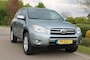 Toyota RAV4 2.0 VVTI 152pk X-Style 4WD leer/ECC/cruise/navi/trekhaak