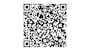 Toyota RAV4 2.0 VVTI 152pk X-Style 4WD leer/ECC/cruise/navi/trekhaak